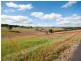Emerson Road Sanctury Vista, Peeramon QLD 4885