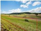 Emerson Road Sanctury Vista, Peeramon QLD 4885