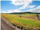Emerson Road Sanctury Vista, Peeramon QLD 4885