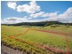 Emerson Road Sanctury Vista, Peeramon QLD 4885