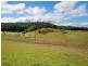Emerson Road Sanctury Vista, Peeramon QLD 4885