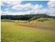 Emerson Road Sanctury Vista, Peeramon QLD 4885