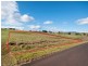 Emerson Road Sanctury Vista, Peeramon QLD 4885