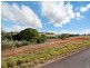 Emerson Road Sanctury Vista, Peeramon QLD 4885