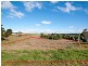 Emerson Road Sanctury Vista, Peeramon QLD 4885