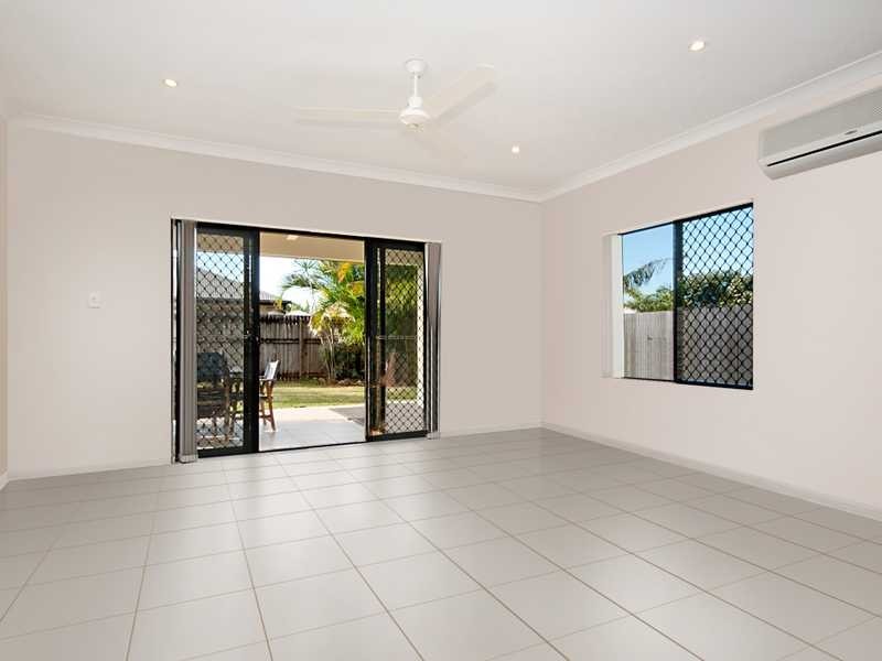 27 Coolamon Terrace, Mount Sheridan QLD 4868