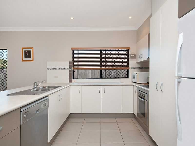 27 Coolamon Terrace, Mount Sheridan QLD 4868