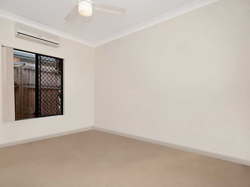 27 Coolamon Terrace, Mount Sheridan QLD 4868