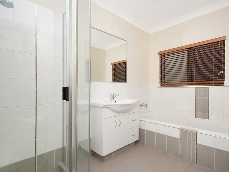 27 Coolamon Terrace, Mount Sheridan QLD 4868