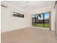 27 Coolamon Terrace, Mount Sheridan QLD 4868