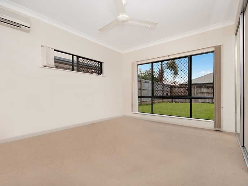 27 Coolamon Terrace, Mount Sheridan QLD 4868