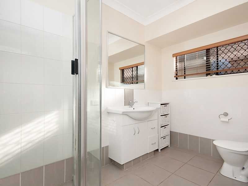 27 Coolamon Terrace, Mount Sheridan QLD 4868