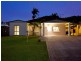 63 Hobson Drive, Brinsmead QLD 4870