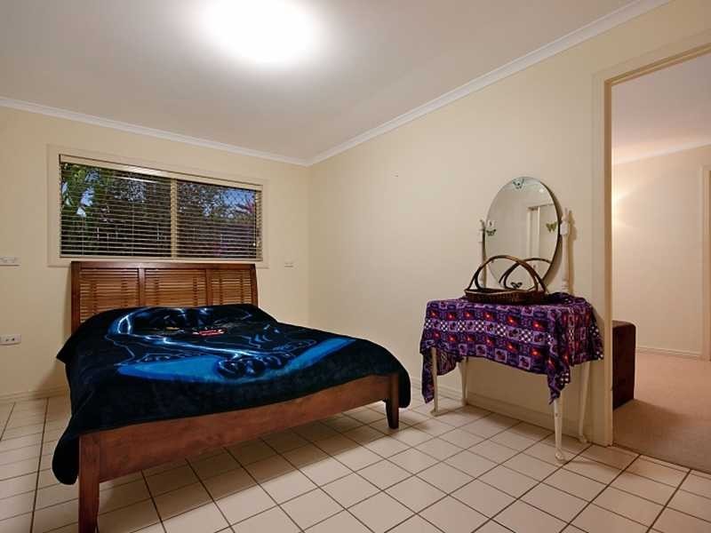 63 Hobson Drive, Brinsmead QLD 4870