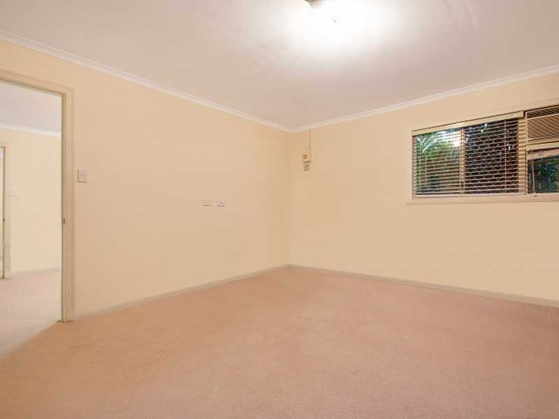 63 Hobson Drive, Brinsmead QLD 4870