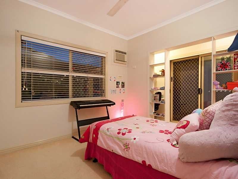 63 Hobson Drive, Brinsmead QLD 4870