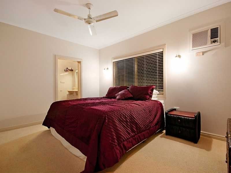 63 Hobson Drive, Brinsmead QLD 4870