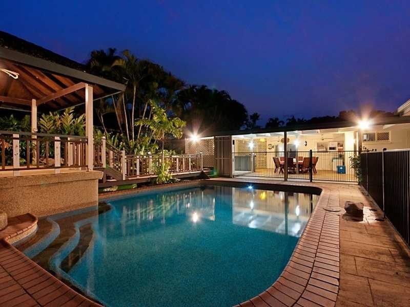 63 Hobson Drive, Brinsmead QLD 4870