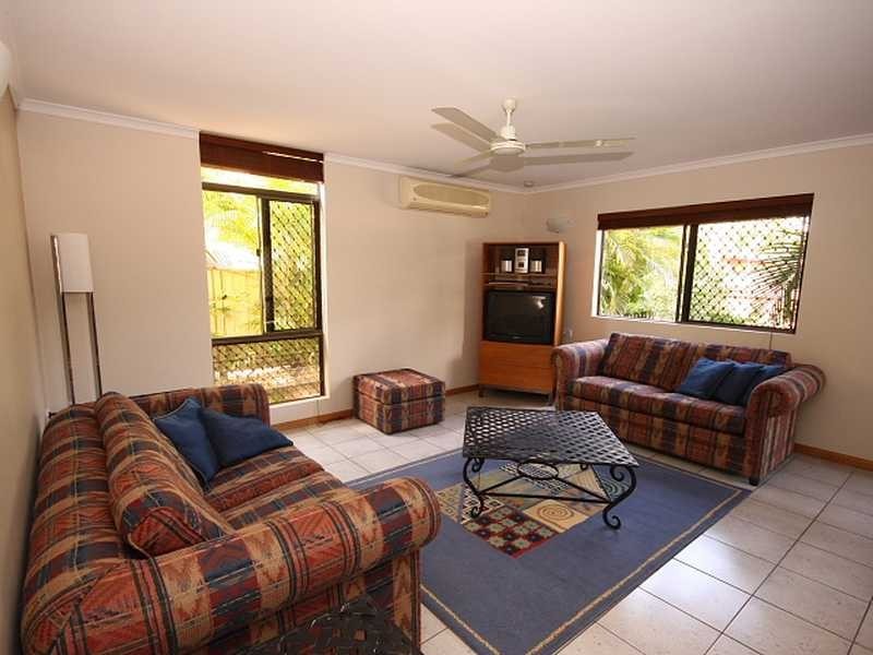 4/18 Jensen Street, Manoora QLD 4870