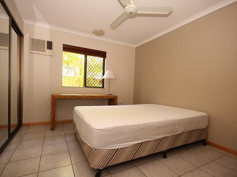 4/18 Jensen Street, Manoora QLD 4870