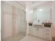 107/114 to 118 Abbott Street, Cairns City QLD 4870