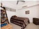107/114 to 118 Abbott Street, Cairns City QLD 4870