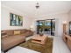 9/291 Esplanade, Cairns North QLD 4870