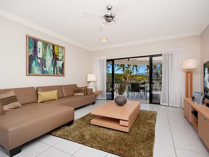 9/291 Esplanade, Cairns North QLD 4870