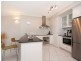 9/291 Esplanade, Cairns North QLD 4870