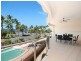 9/291 Esplanade, Cairns North QLD 4870