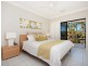 9/291 Esplanade, Cairns North QLD 4870