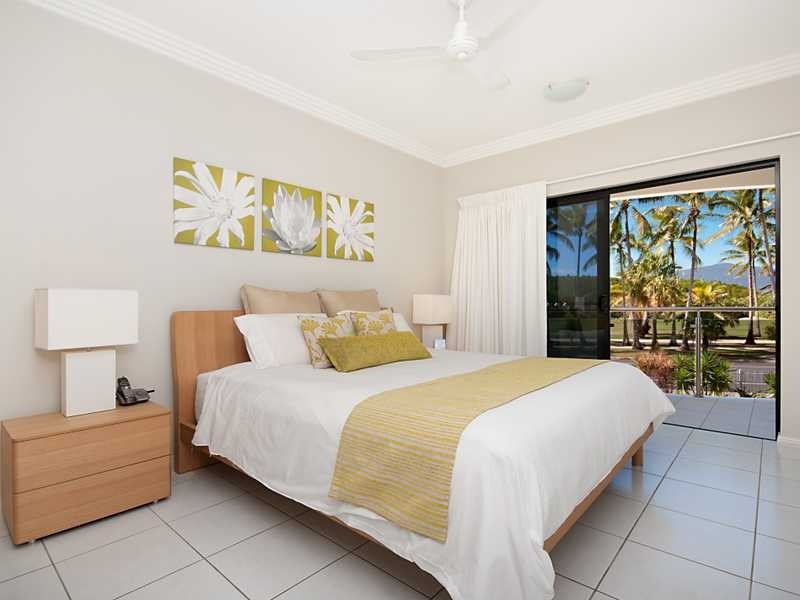 9/291 Esplanade, Cairns North QLD 4870