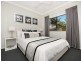 9/291 Esplanade, Cairns North QLD 4870