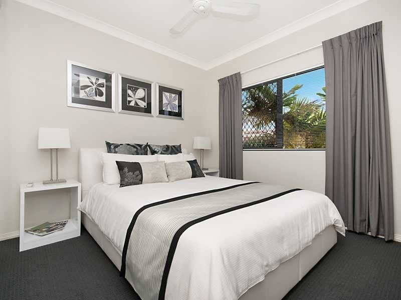 9/291 Esplanade, Cairns North QLD 4870