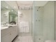 9/291 Esplanade, Cairns North QLD 4870
