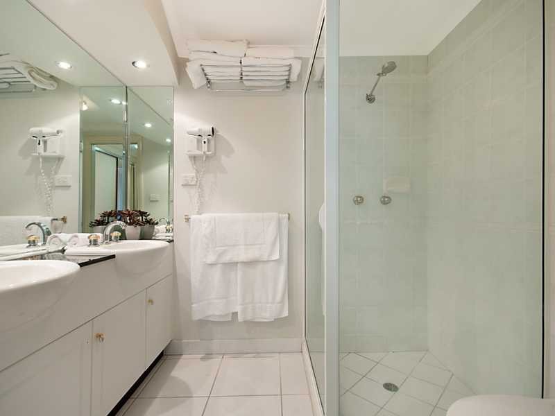 9/291 Esplanade, Cairns North QLD 4870