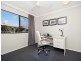 9/291 Esplanade, Cairns North QLD 4870