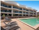 9/291 Esplanade, Cairns North QLD 4870