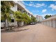 9/291 Esplanade, Cairns North QLD 4870
