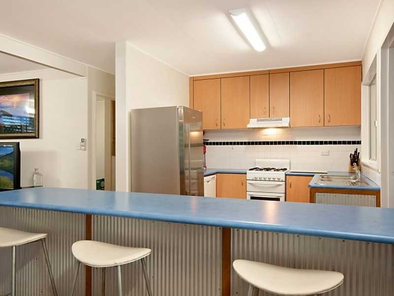 113 Russell Street, Edge Hill QLD 4870