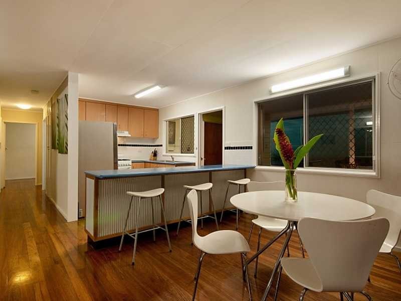 113 Russell Street, Edge Hill QLD 4870