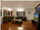 113 Russell Street, Edge Hill QLD 4870