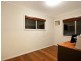113 Russell Street, Edge Hill QLD 4870