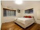 113 Russell Street, Edge Hill QLD 4870