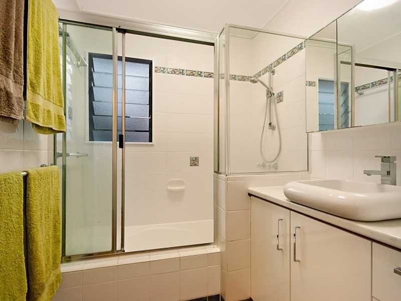 113 Russell Street, Edge Hill QLD 4870