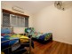 113 Russell Street, Edge Hill QLD 4870