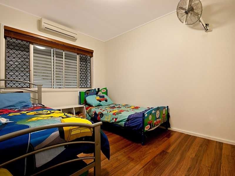 113 Russell Street, Edge Hill QLD 4870