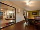 113 Russell Street, Edge Hill QLD 4870