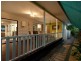 113 Russell Street, Edge Hill QLD 4870