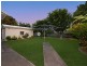 113 Russell Street, Edge Hill QLD 4870